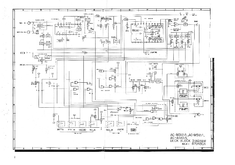 AC-M312L_M512L_A510L.jpg