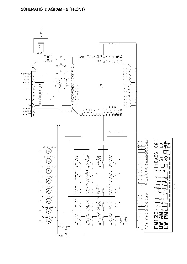 AiwaCTX208218418-1.jpg