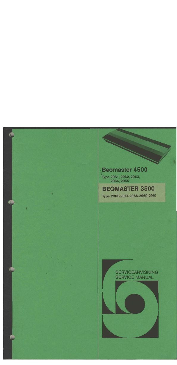 B_and_O_4500.jpg
