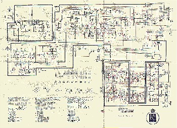B_and_O_900_type_22xx.jpg