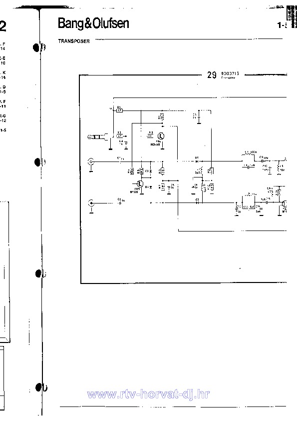 B_and_O_LX2500.jpg