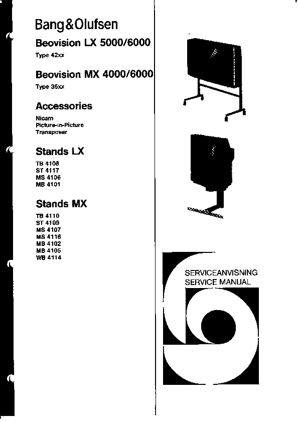 B_and_O_LX5000_6000_MX4000_6000.jpg