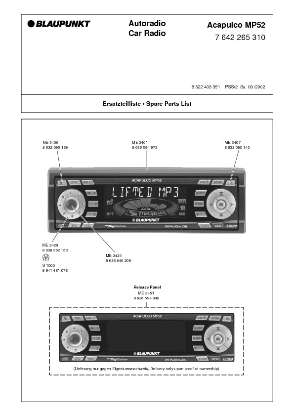 Blaupunkt_ACAPULCO_MP52.jpg