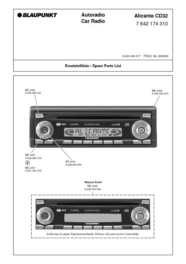Blaupunkt_ALICANTE_CD32.jpg