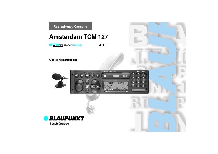 Blaupunkt_AMSTERDAM.jpg