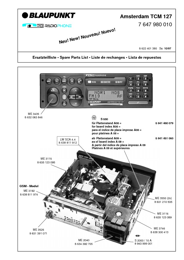 Blaupunkt_AMSTERDAMGSM.jpg