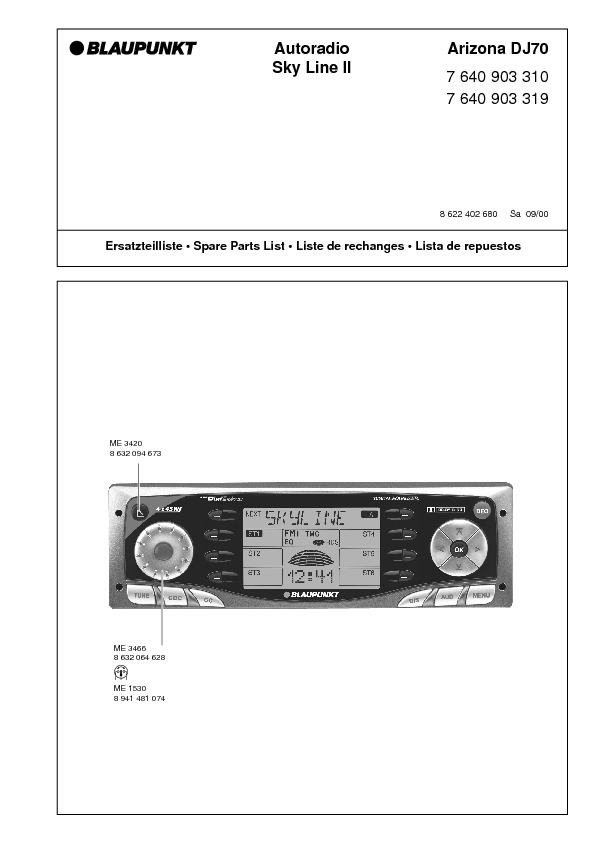 Blaupunkt_ARIZONA_DJ70.jpg