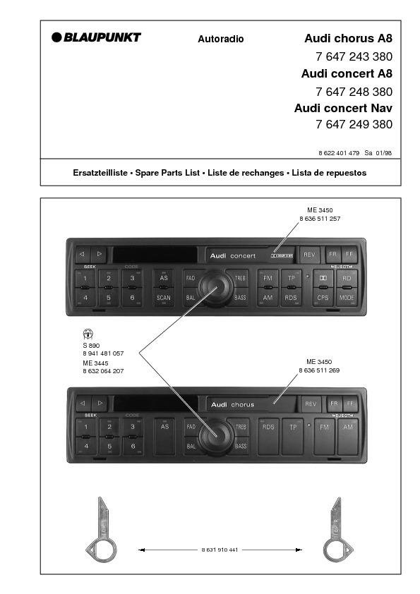 Blaupunkt_AUDI_CHORUS_A8.jpg