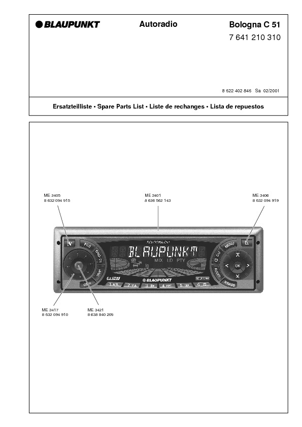 Blaupunkt_BOLOGNA_C51.jpg