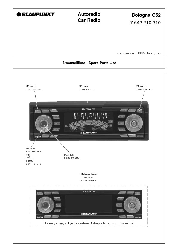 Blaupunkt_BOLOGNA_C52.jpg