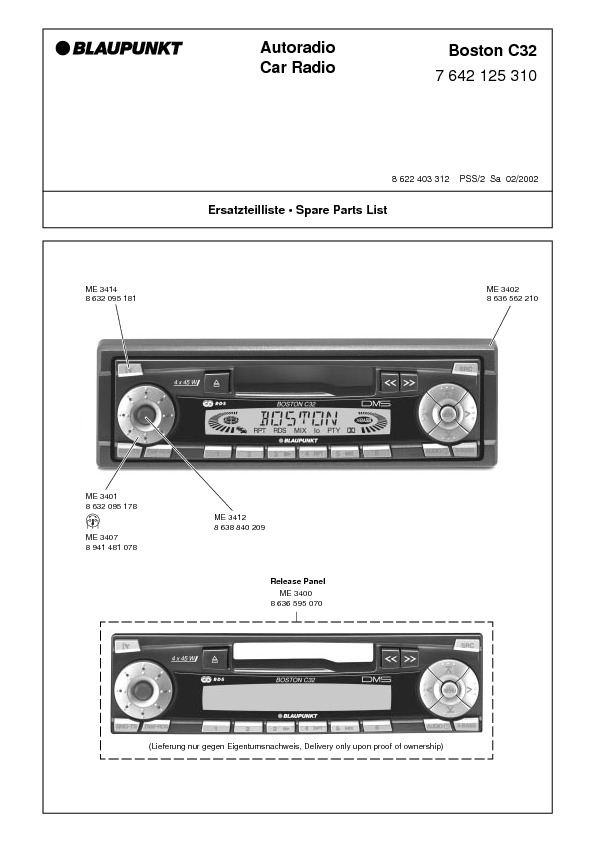Blaupunkt_BOSTON_C32.jpg