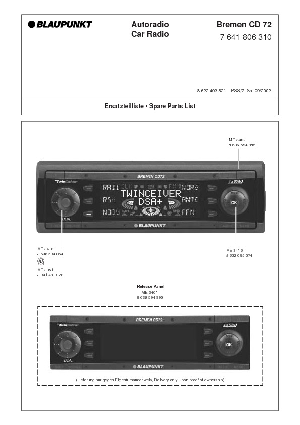 Blaupunkt_BREMEN_CD72.jpg