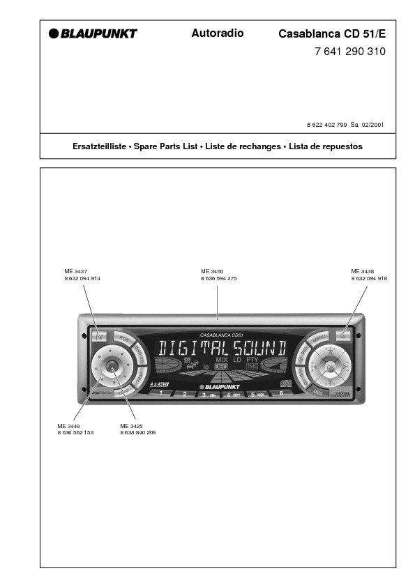 Blaupunkt_CASABLANCA_CD51.jpg