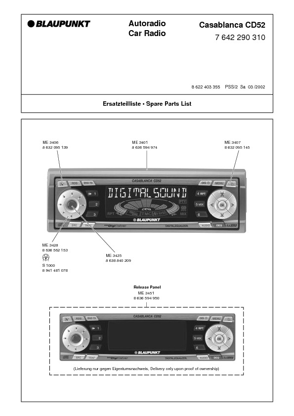 Blaupunkt_CASABLANCA_CD52.jpg