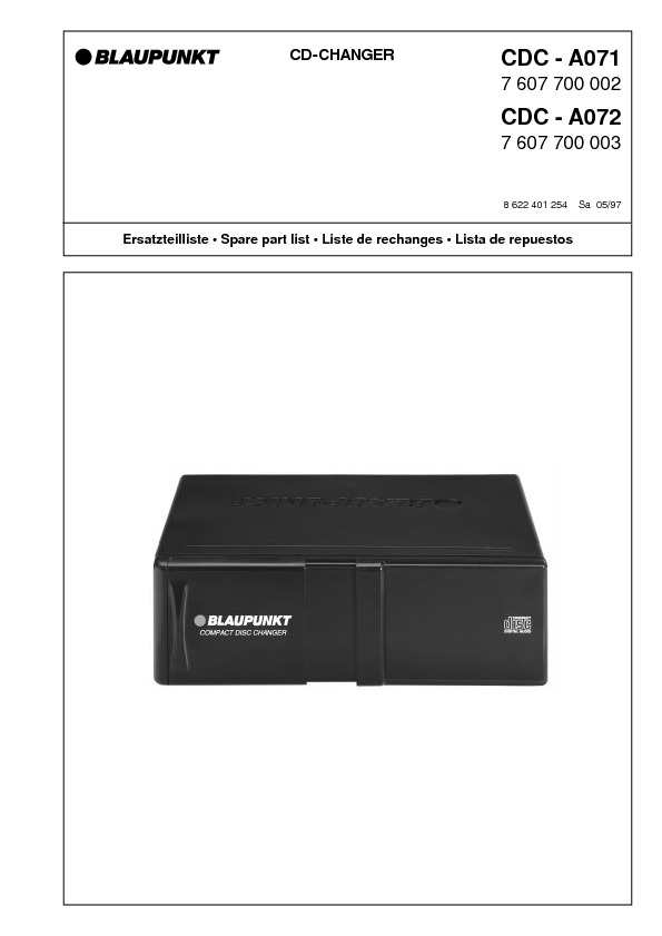 Blaupunkt_CDCA07.jpg