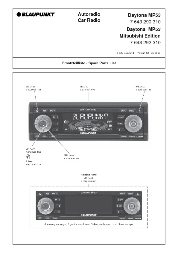 Blaupunkt_DAYTONA_MP53.jpg