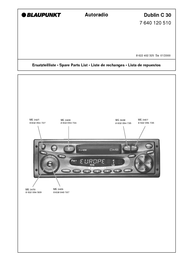 Blaupunkt_DUBLIN_C30.jpg