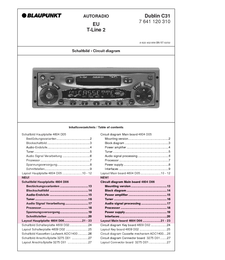 Blaupunkt_DUBLIN_C31.jpg