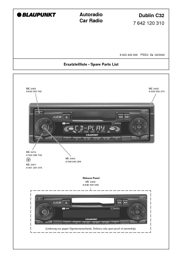 Blaupunkt_DUBLIN_C32.jpg