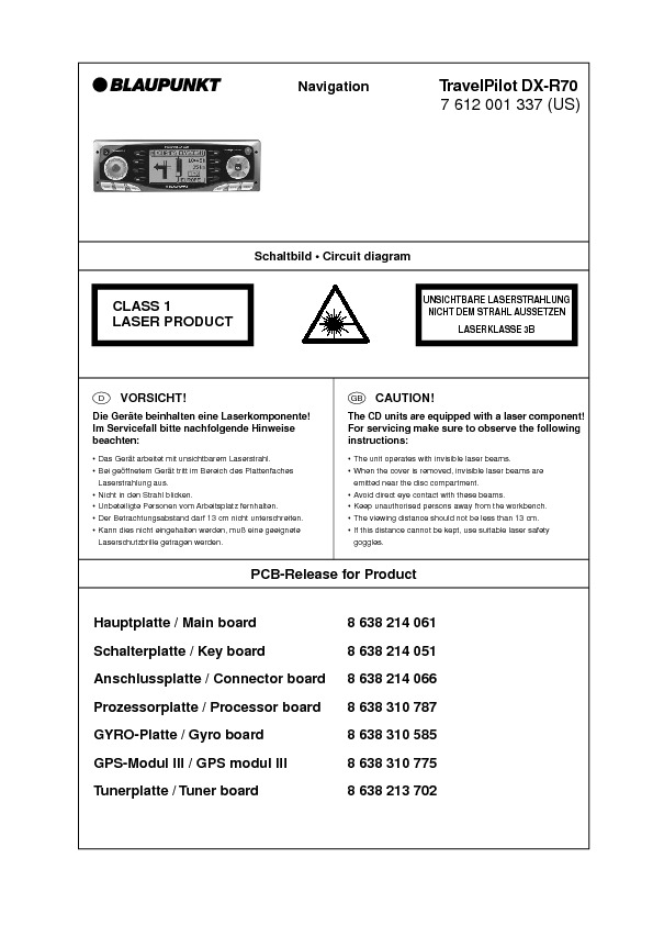 Blaupunkt_DXR707612001337.jpg