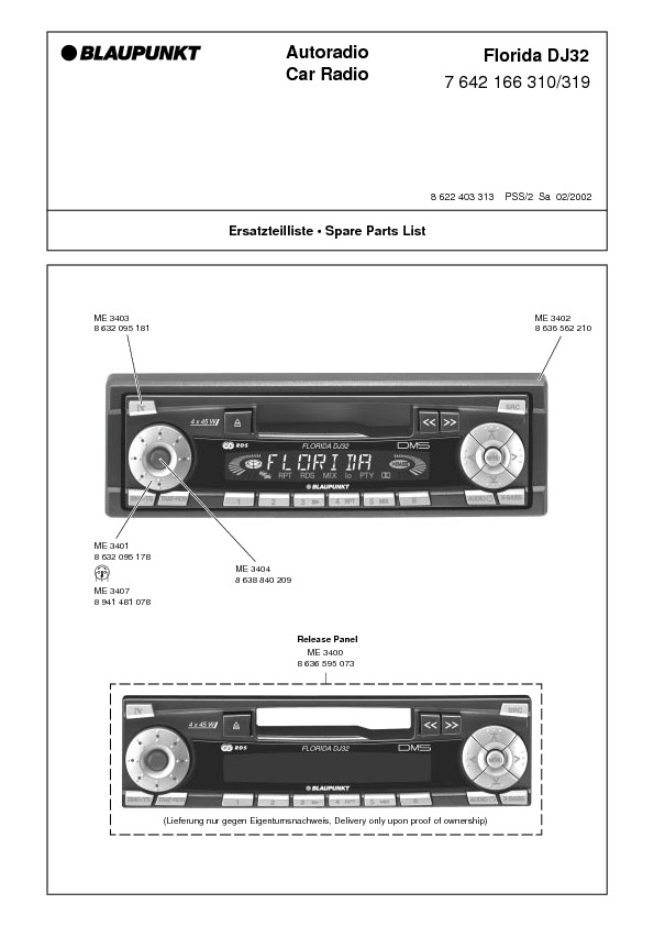 Blaupunkt_FLORIDA_DJ32.jpg