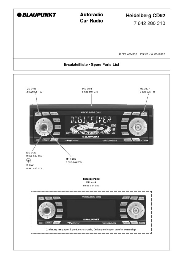 Blaupunkt_HEIDELBERG_CD52.jpg