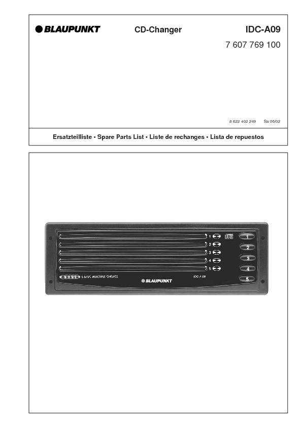 Blaupunkt_IDC_A09.jpg