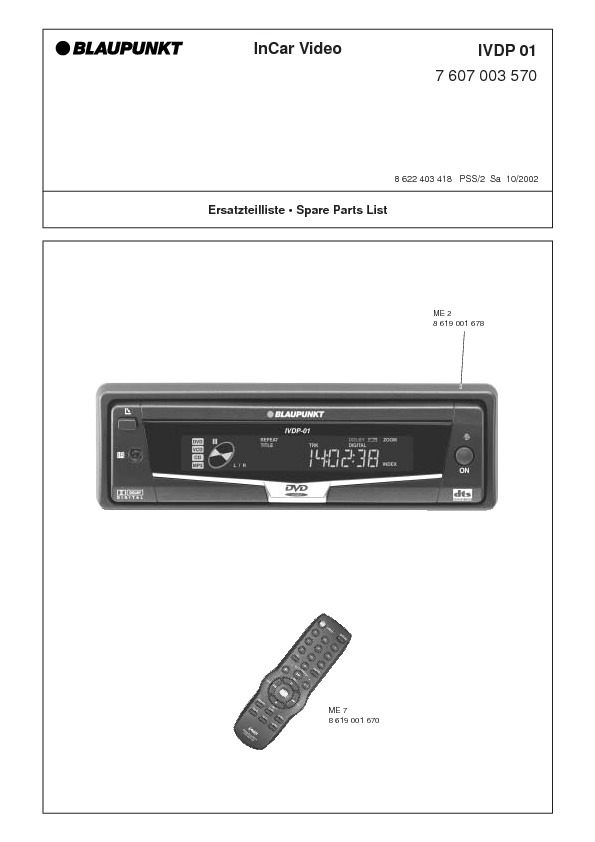 Blaupunkt_IVDP01_DVDPLAYER.jpg
