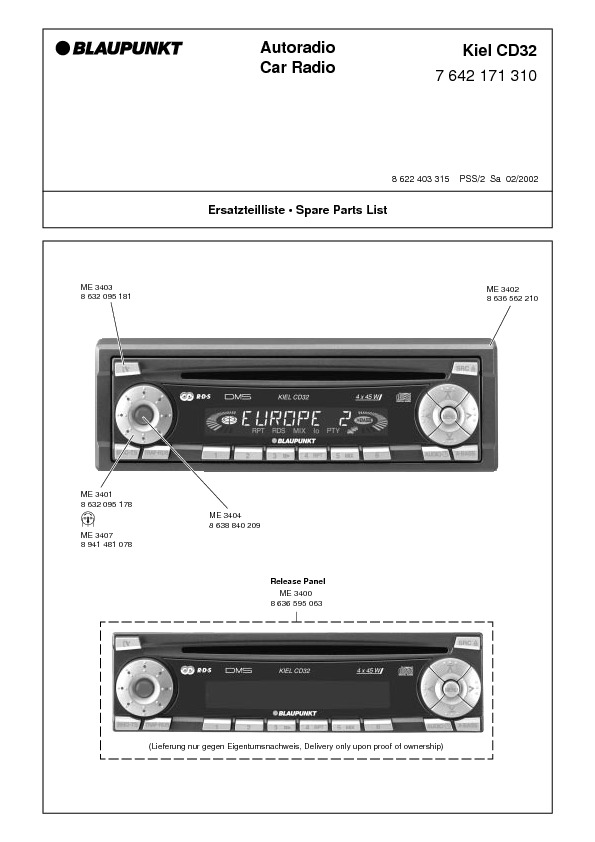 Blaupunkt_KIEL_CD32.jpg