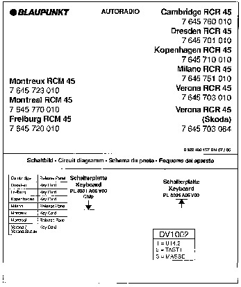 Blaupunkt_blaurcr45.jpg