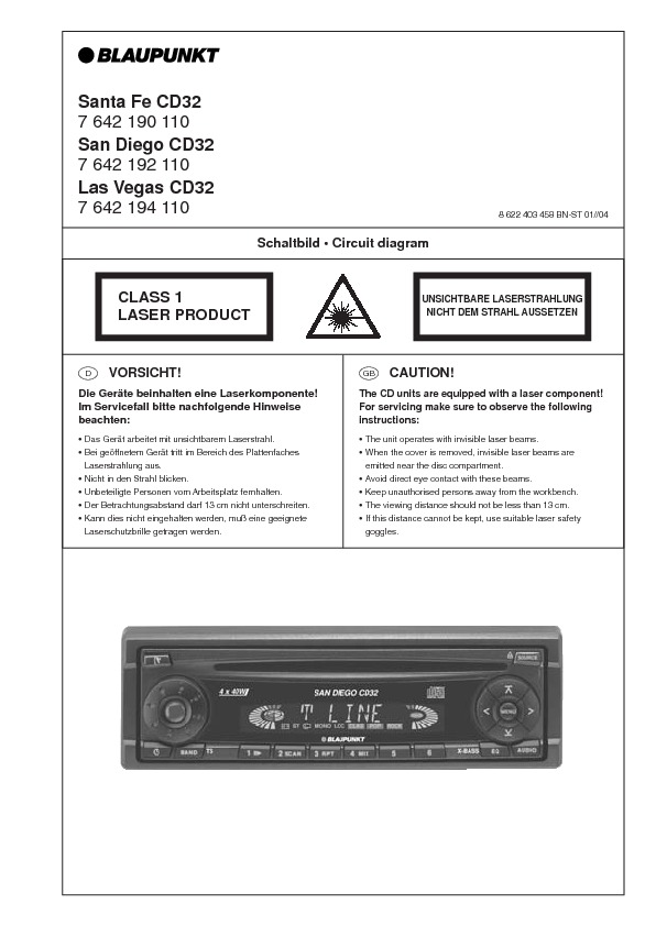 Blaupunkt_c322.jpg