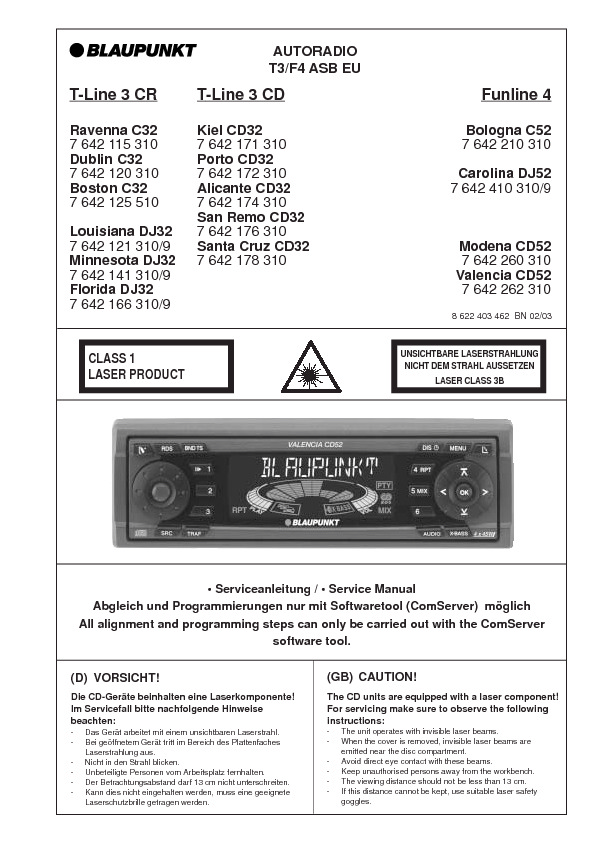 Blaupunkt_c32cd32c52cd52.jpg