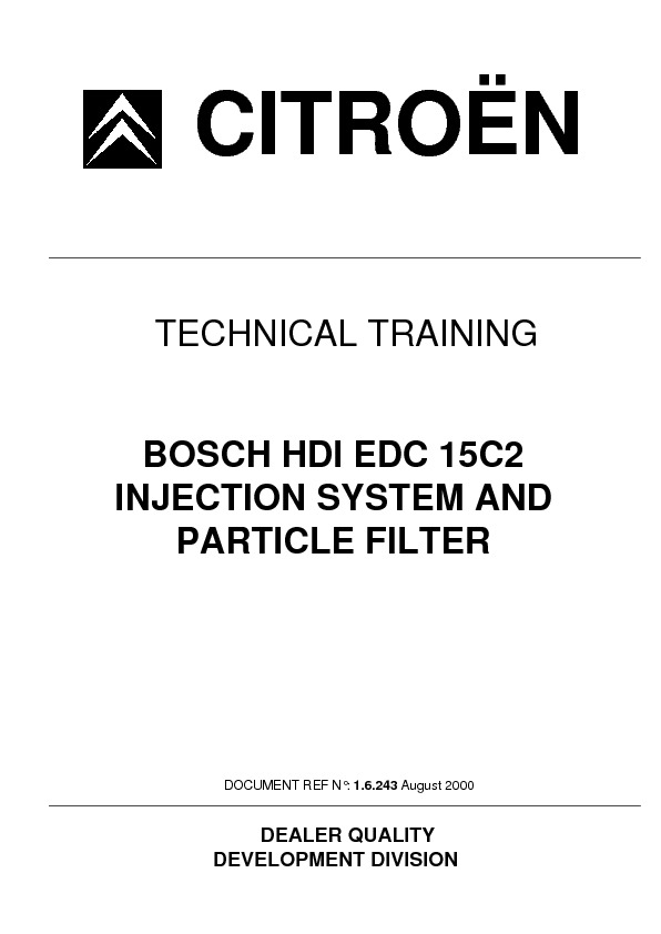 Bosch_Hdi_Edc15c2_Injection_System.jpg
