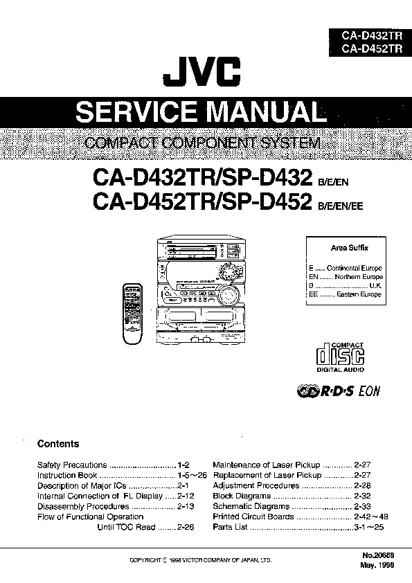CAD432CAD452.PDF.jpg