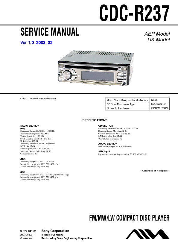 CDC-R237.jpg