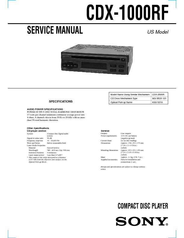 CDX-1000RF.jpg