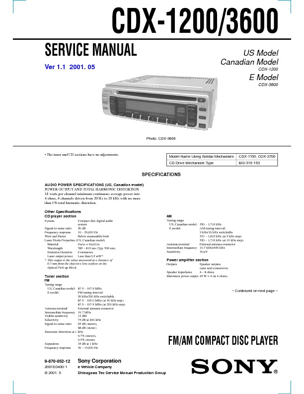 CDX-1200_3600.jpg
