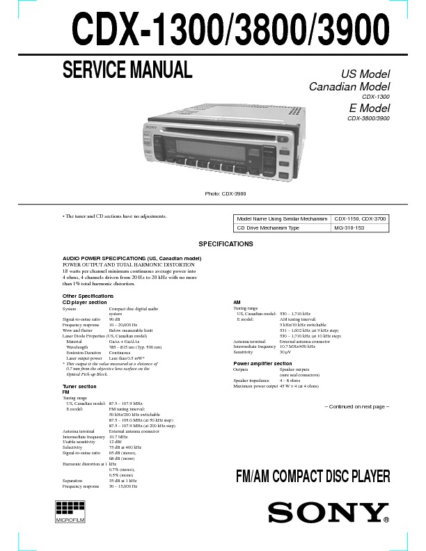 CDX-1300_3800_3900.jpg