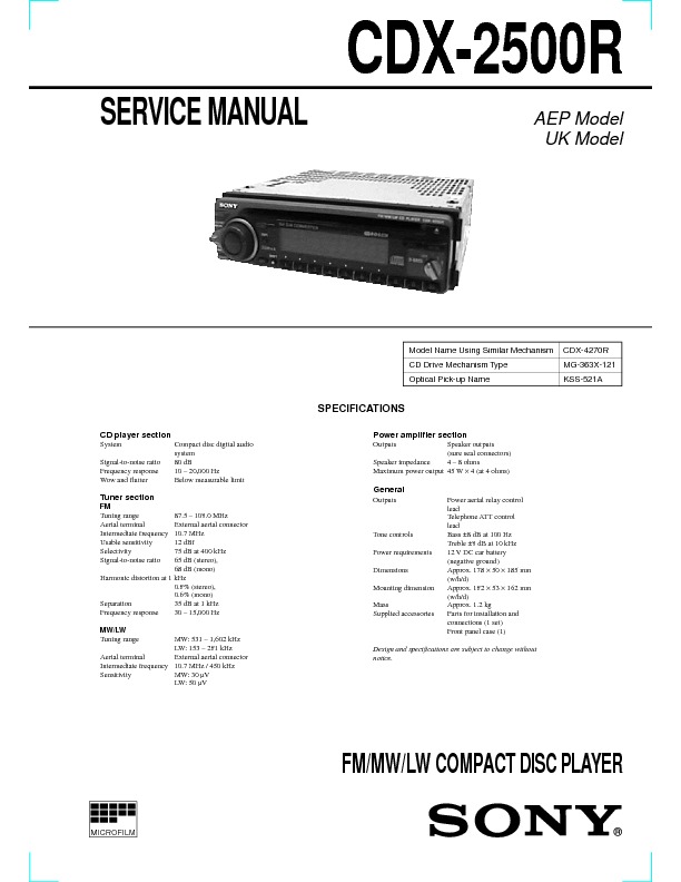 CDX-2500R.jpg