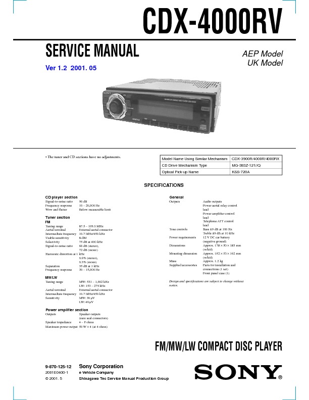 CDX-4000RV.jpg