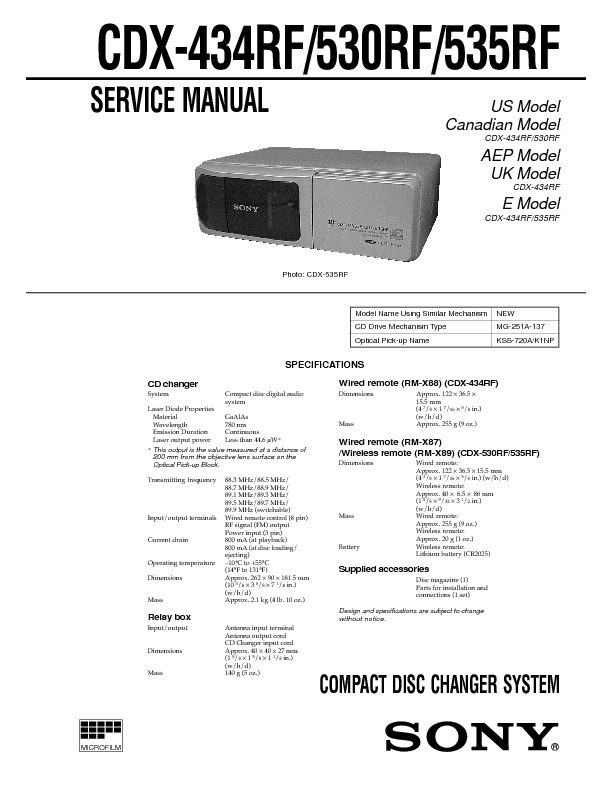 CDX-434RF_530RF_535RF.jpg