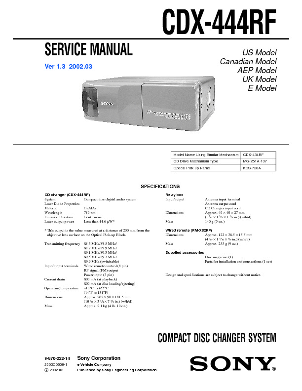 CDX-444RF.jpg