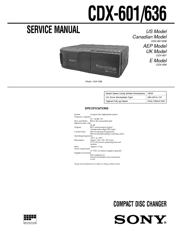 CDX-601_636.jpg