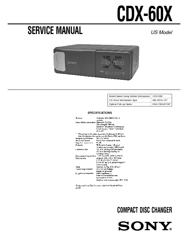 CDX-60X.jpg
