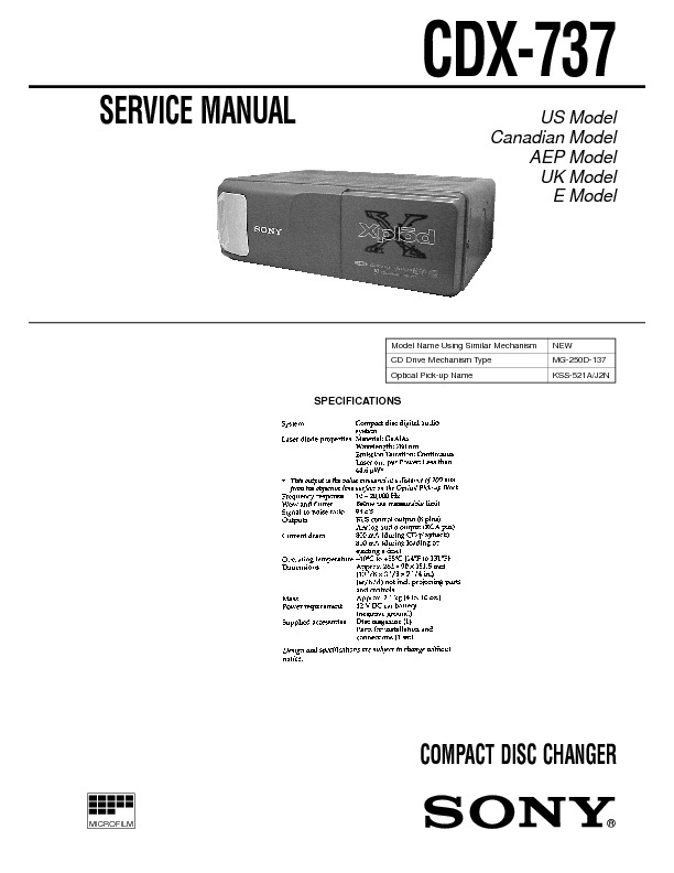CDX-737.jpg