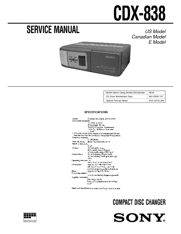 CDX-838.jpg