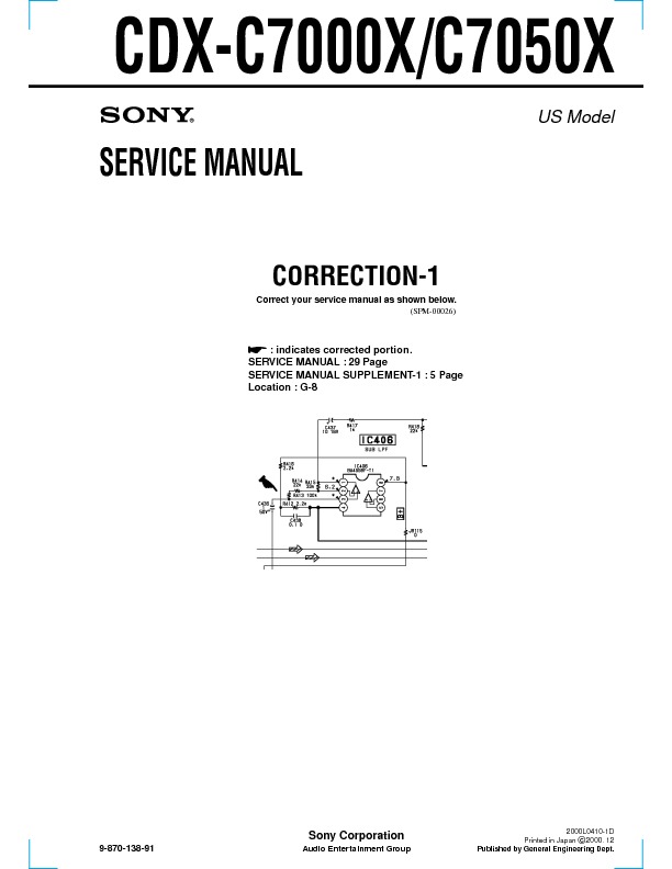 CDX-C7000X__C7050X.jpg
