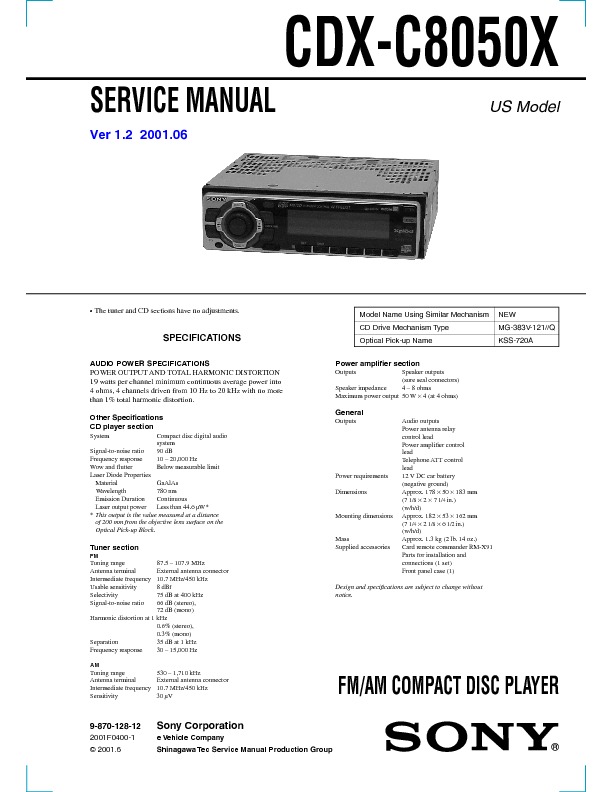 CDX-C8050X.jpg