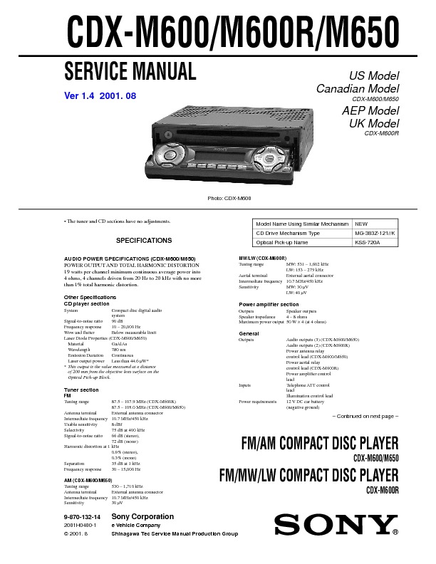 CDX-M600M600RM650.jpg