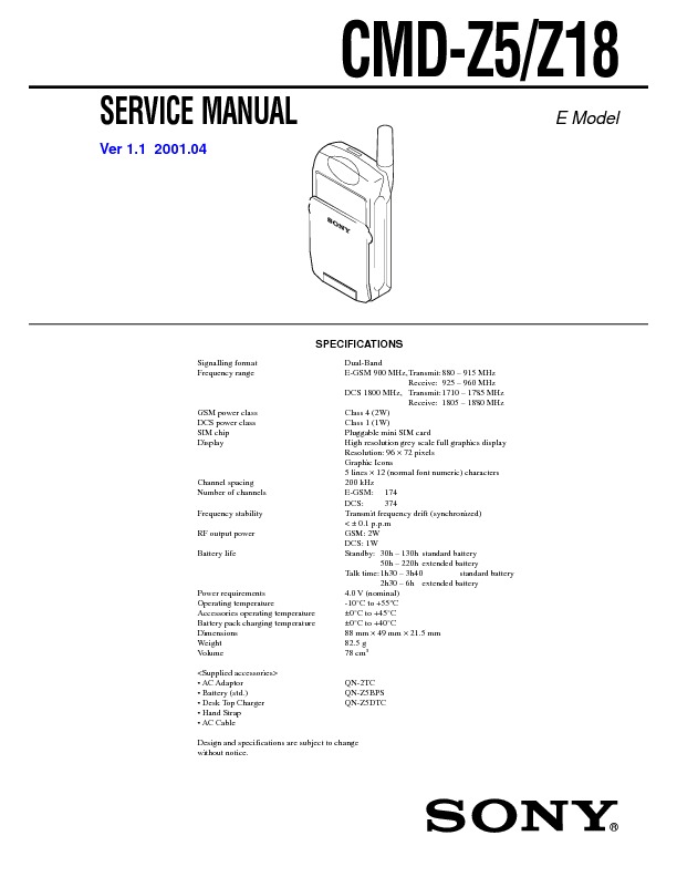 CMD-Z5Z18.jpg